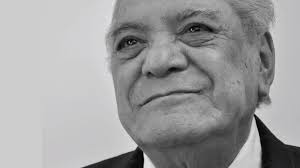 Facebook gives people the power to. Murio Tony Camargo La Voz De El Ano Viejo