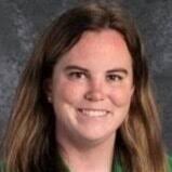 Leadership Directory — Utah Athletic Trainers' Association