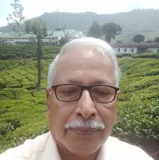 A.J. John Arryadanpackal (@a.j.john.john.144) • Facebook