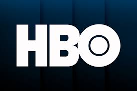 John oliver discusses the crucial role of the world health organization, why donald trump is skeptical of it, and how his plans to withdraw the united. What Is The Hbo Saturday Night Movie Tonight