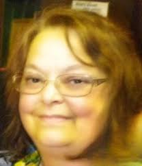 Lynne Clark Obituary (2023)