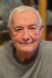 Cornerstone Funeral Home