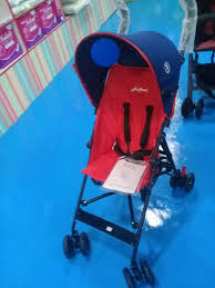 Oh baby store is a malaysian based online baby shop that selling baby products such as breast pump, baby car seat, baby stroller and more. Baby Shop Setia Alam Home Facebook