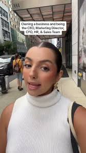 Felecia Bennett 90-Day Coaching Testimonial