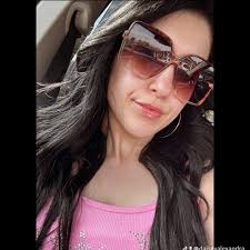 Remembering Mrs. Mullally, a beloved English teacher at Providence School