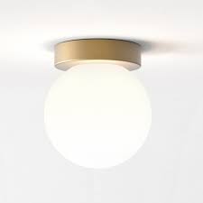 Image result for Light Coppertone 1972 Amana