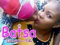 Koyaushe suna juyawa tsakanin su huɗu suna yin wannan makircin nasu … Batsapost Batsapost Profile Pinterest
