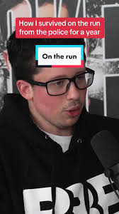 The bullet proof vest😂 #ianbick