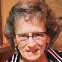 Sheila Noel's Instagram, Twitter & Facebook