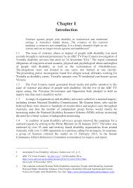 Https Www Aph Gov Au Parliamentary Business Committees Senate Community Affairs Violence Abuse Neglect Media Committees Clac Ctte Violence Abuse Neglect C01 Pdf