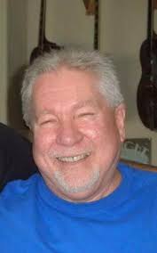 This is probably unusual request but my name is Jody Miller Michael Clyde  Haight was my brother and he passed away now about 2 years ago he was avid  singer up until