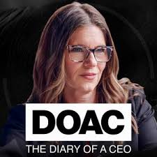 Ep. 483 Menopause, Mood & Inflammation Insights with Dr. Aaron Hartman