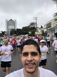 Rutas, Waypoints y Fotos de Jose Leao Portela