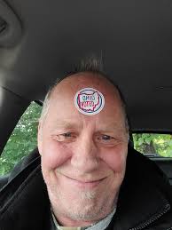 Ok my first full set