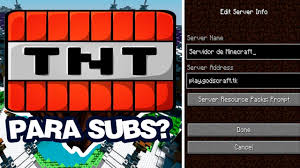25 rows · servidores de minecraft no premium. Nuevo Server No Premium 24 7 Survival 1 11 2 By Enfocrafters Network