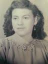 Maria Trejo Family History & Historical Records
