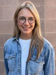 Alliance Christian Counseling, LLC