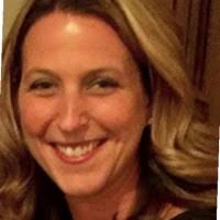 300+ "Zettle" profiles