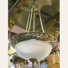 This impressive brass light fixture will look great above your pool table, over the bar, in your game room, it may be suitable for the living room or kitchen as well. Antique Brass Reproduction Hanging Light Fixture Dea Bathroom Machineries