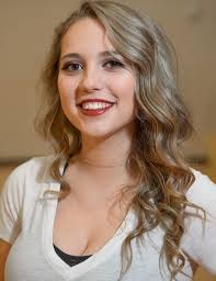 Meet the 2017-18 Grand Rapids Drive dance team