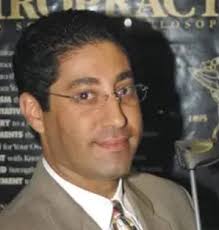 Dr. Natalie Rowles, DC, Chiropractor