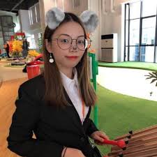 Need to translate 微温湯 (wēiwēntāng) from japanese? æ±¤æ€¡ Stephycowboy Twitter