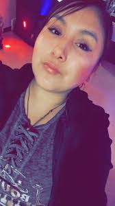 Jacqueline Cockrell's Instagram, Twitter & Facebook