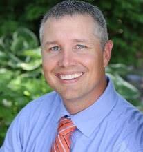 Real Estate Agents in 59102