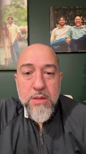 12-09-25 Tuesday 6 am Prayer; Psalm 18 pt 1