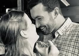 Lindsey Herr and Jordan McMullen's Wedding Website