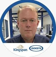 700+ "Wiggers" profiles