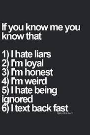 Pin On Facts About Pinterest