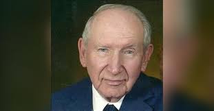 Robert E. "Bob" Moore Obituary