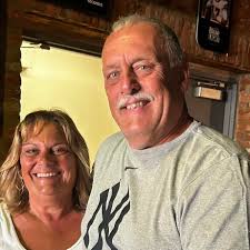 Best southwest Florida areas for families with athletic kids?