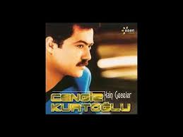 Cengiz Kurtoglu Deli Yanginim Album Kayit Youtube Music Songs Songs Youtube