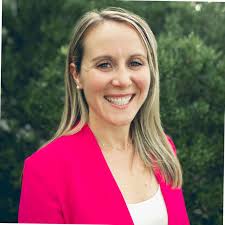 Murugan Sundharam Email & Phone Number