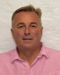 Jeremy Deason's Instagram, Twitter & Facebook