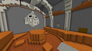 Deku nut secret stone (normal and unbreakable, 8 versions, . Legend Of Zelda Ocarina Of Time In Minecraft Minecraft