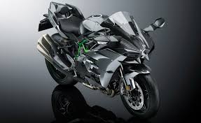 Check out this best collection of kawasaki ninja h2r wallpapers with tons of high quality hd background pictures for desktop, laptop iphone . Kawasaki Ninja H2r 4k Wallpapers Wallpaper Cave