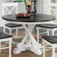 Overstock Com Online Shopping Bedding Furniture Electronics Jewelry Clothing More In 2020 Painted Kitchen Tables Diy Dining Room Table Circle Dining Table
