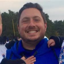 Coach Reid (@KbtReid)