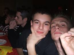 Jérémy GULA, 35 ans (OISSEL, MAROMME)