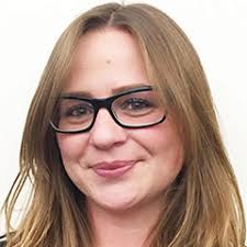 Administrative Staff of Biomedical Informatics