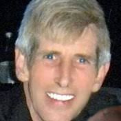 Glasgow Family Obituaries