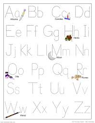 Free printable coloring pages for kids! Early Learning Coloring Pages