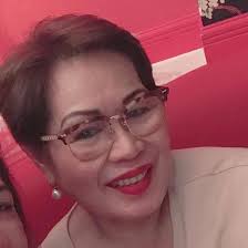 BAEneracion Fans Club