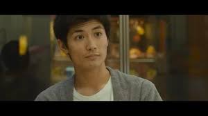 youtube 動画 三浦春馬 感動 動画 三浦