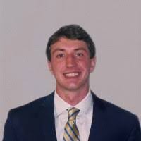 David Beda's Instagram, Twitter & Facebook