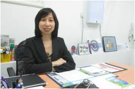 Maybe you would like to learn more about one of these? Sabahcarespecialist Pa Twitter Dr Cheong Yee Tsing Pakar Sakit Puan Consultation Hours Mon Friday 9 30am 5pm Saturday 9am 12pm Lunch Break Mon Fri 1pm 2pm Https T Co 4jyk93nisa