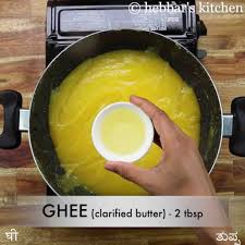 Stir and dissolve the sugar completely. à¤® à¤ à¤ à¤² à¤° à¤¸ à¤ª Mango Jelly In Hindi à¤® à¤ à¤¹à¤²à¤µ à¤° à¤¸ à¤ª à¤® à¤ à¤ à¤ à¤¨à¤ à¤ à¤²